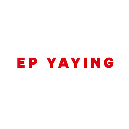 雅莹 (ELEGANT PROSPER/EP)